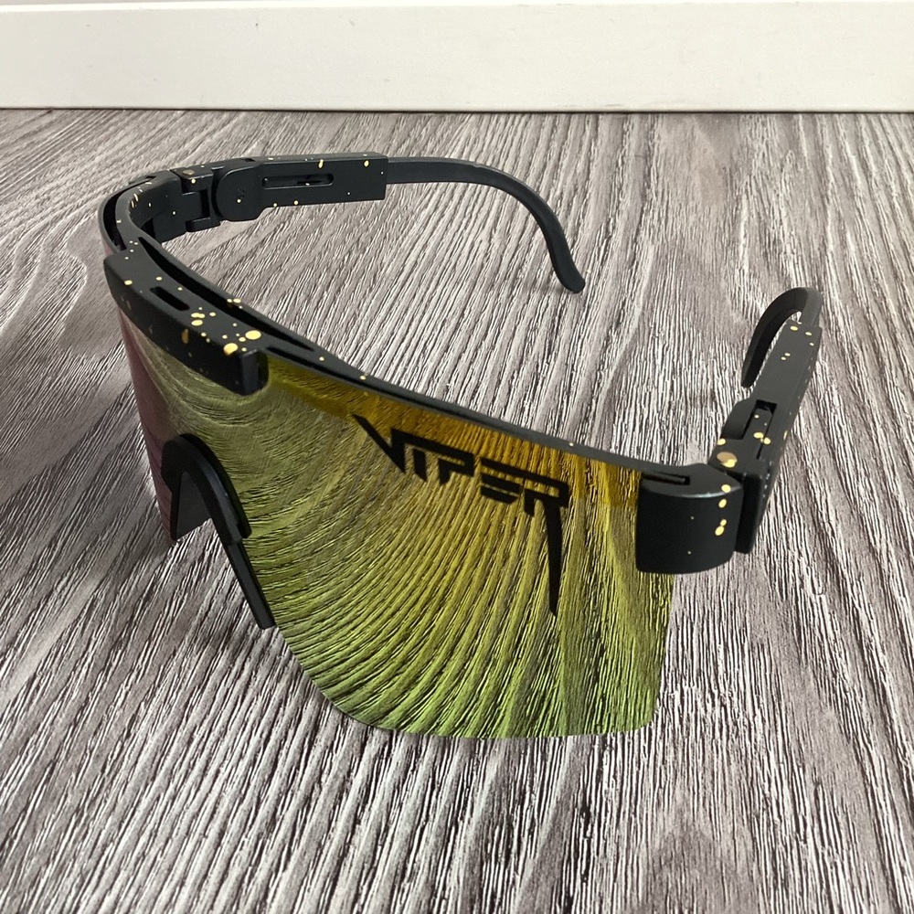 Polarized Sunglasses for Men Women, UV400